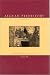 Aegean Prehistory: A Review (American Journal of Archaeology Monographs)
