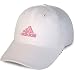 adidas Micro Fiber Performance Women's Hat