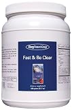 Allergy Research    Fast & Be Clear, 900 g powder