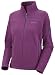 Details f&uuml;r Columbia Fleecejacke Damen - Fast Trek II Full Zip Fleece Jacket - sea salt  sehr behagliche und sehr weiche Fleecejacke f&uuml;r Damen optimal f&uuml;r die &Uuml;bergangszeit oder an k&auml;lteren Tagen als zweite Schicht unter einer Jacke zu tragen Sicherheitstasche mit Rei&szlig;verschluss Material: Microfleece aus 100% Polyester Farbe: sea salt  Wochenendkomfort kombiniert mit ganzj&auml;hriger und t&auml;glich guter Leistung. In der Rei&szlig;verschlusstasche im Inneren k&ouml;nnen Sie Ihren Geldbeutel und andere Wertgegenst&auml;nde sicher verstauen. Rei&szlig;verschluss hoch und los geht’s.