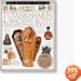 Action Packs: Tutankhamen & Ancient Egypt