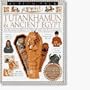 Action Packs: Tutankhamen & Ancient Egypt