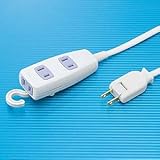 SANWA SUPPLY TAP-B17-3(3m) ֗^bv