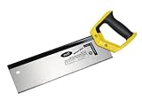 Feinsäge Handsäge 350mm Säge VT 32040