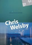 British Artists Films - Chris Welsby [1972]