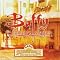 des DVDs et CDs � avoir dans sa collections personnelles
