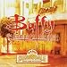 des DVDs et CDs � avoir dans sa collections personnelles