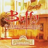 Buffy contre les vampires Vol. 2