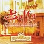 Buffy contre les vampires Vol. 2