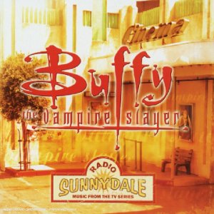 The Dandy Warhols - Buffy contre les vampires Vol. 2 - Zortam Music