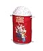 High School Musical Collapsible Hamper / Storage - one color, one size