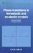Book Phase Transitions in Ferroelastic and Co-elastic Crystals (Cambridge Topics in Mineral Physics and Chemistry)