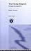 Book The Hindu Diaspora: Comparative Patterns (Global Diasporas (London, England).)