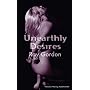 Unearthly Desires (Nexus)