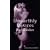 Unearthly Desires (Nexus)