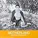 Natalie merchant, Motherland