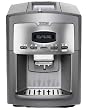 Krups XP9000 Super-Automatic Espresso Machine and Coffee Center, Charcoal