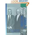 Francis Crick and James Watson: And the Building Blocks of Life (Oxford Portraits in Science)