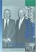 Francis Crick and James Watson: And the Building Blocks of Life (Oxford Portraits in Science)