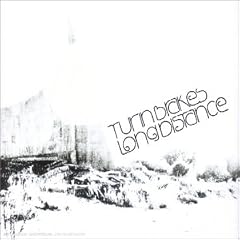 Long Distance - Maxi CD 1