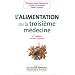 Lus et appr�ci�s 2008 et avant : sant�