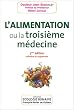 L'Alimentation, ou la troisi�me m�decine