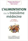 L'Alimentation, ou la...