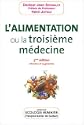 LAlimentation ou