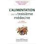 L'Alimentation, ou la troisi�me m�decine