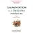 L'Alimentation, ou la troisième médecine