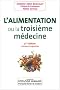 L'Alimentation, ou la troisi�me m�decine