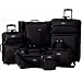 41X4DS5ZQYL. SL75  Tips On How To Buy Luggage Set