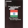 Geschichte Indiens. Vom Mittelalter bis zur Gegenwart