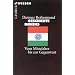 Geschichte Indiens. Vom Mittelalter bis zur Gegenwart