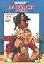 Playboy: Babes of Baywatch