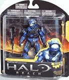 McFarlane Toys