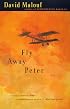 Fly Away Peter