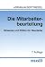 Die Mitarbeiterbeurteilung: Hinweise und Hilfen für Beurteiler