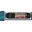In-Dash AM/FM DVD/MP3/CD Receiver