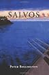 Salvos