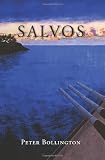 Salvos