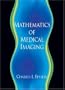 Introduction to the Mathematics of Medical Imaging