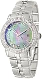 Raymond Weil Parsifal Men'S Watch 2844-Sl2-00278