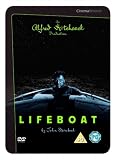 Lifeboat [1944]