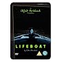 Lifeboat [DVD] [1944]