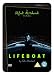 Lifeboat [DVD] [1944]
