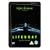 Lifeboat [DVD] [1944]
