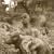 Deadlands