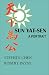 Sun Yat-Sen: A Portrait
