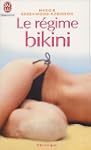 Le r�gime bikini